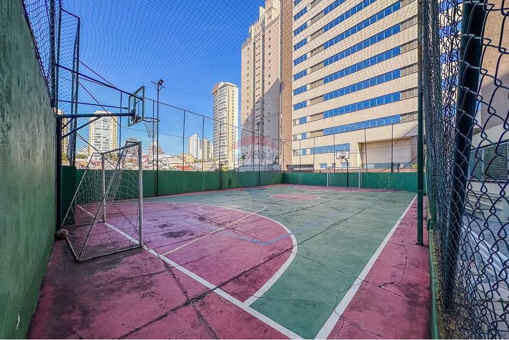 Apartamento - Venda - São Paulo , São Paulo - IMG_3918.jpg - 602291018-180