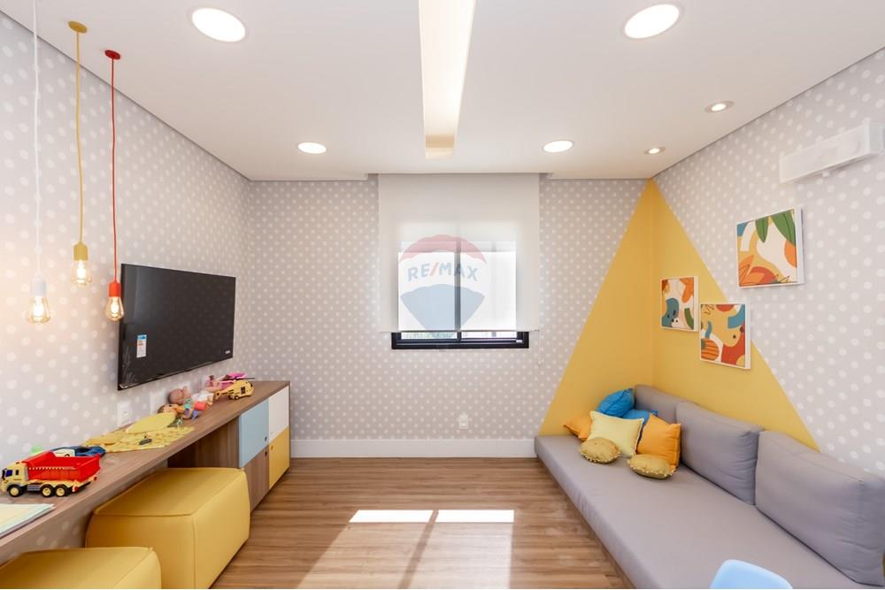 Apartamento - Venda - São Paulo , São Paulo - IMG_954525.jpg - Sala de desenho - 601081065-31