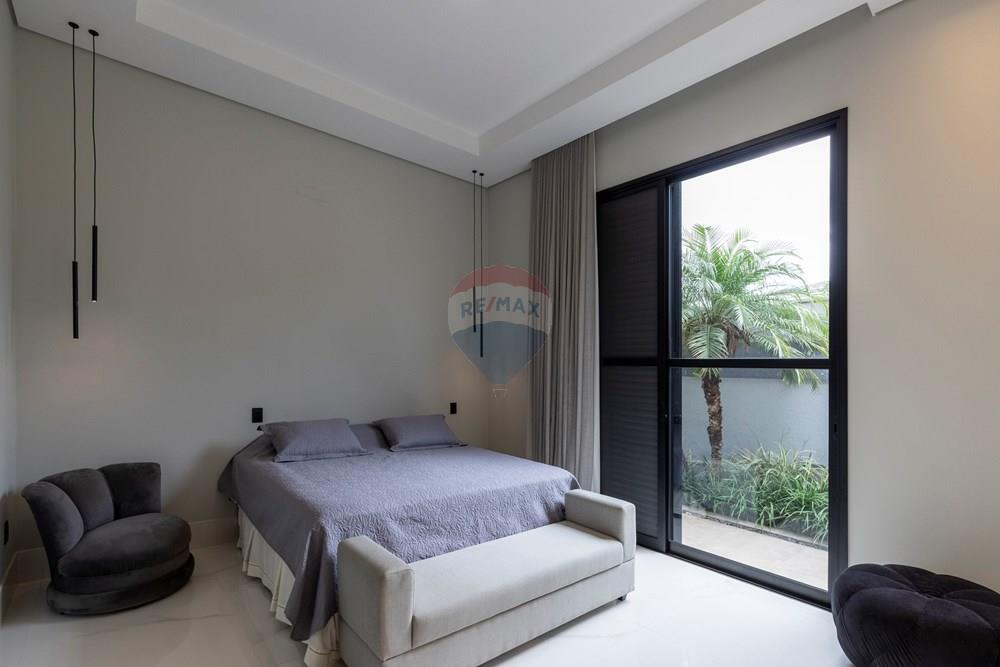 Casa de Condomínio - Venda - Cravinhos , São Paulo - casa_venda_fazenda_santa_maria_cravinhos_renata_salomao (55).jpg - 601251261-64