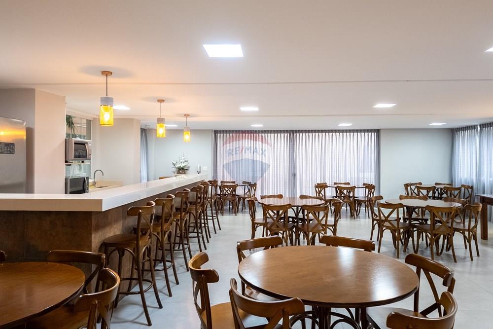 Apartamento - Venda - São Paulo , São Paulo - AP-64.jpg - 601971076-124