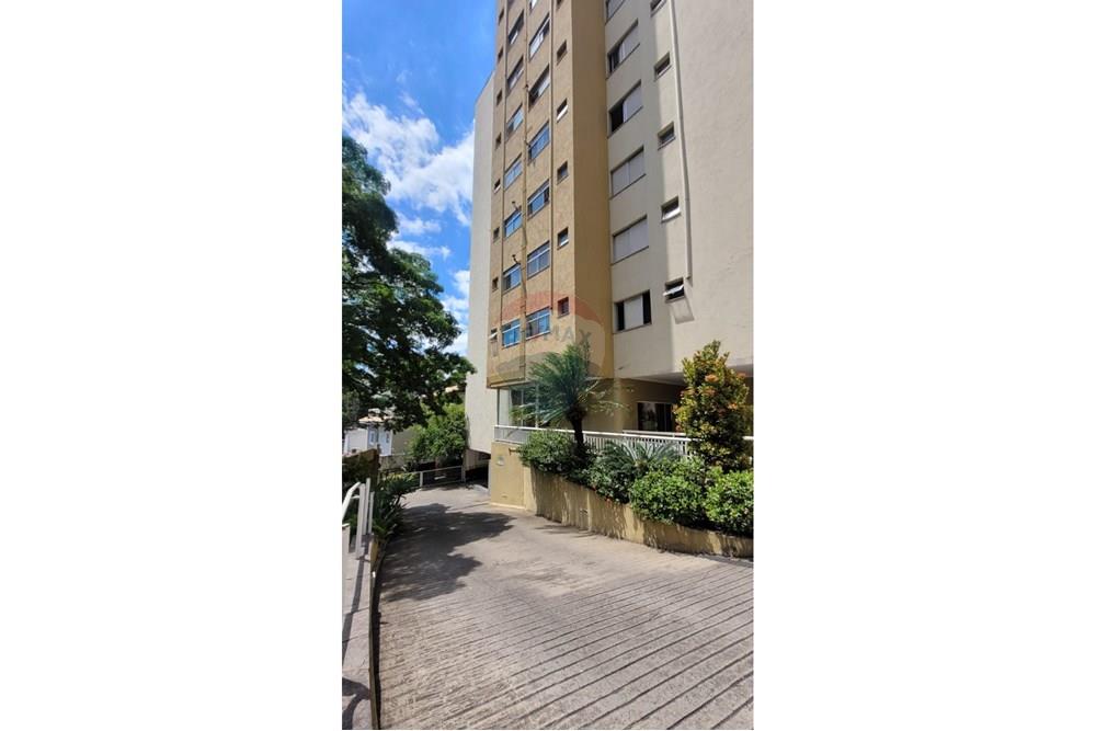 Apartamento - Alugar - São Paulo , São Paulo - WhatsApp Image 2025-11-26 at 14.59.30.jpeg - 602361006-118