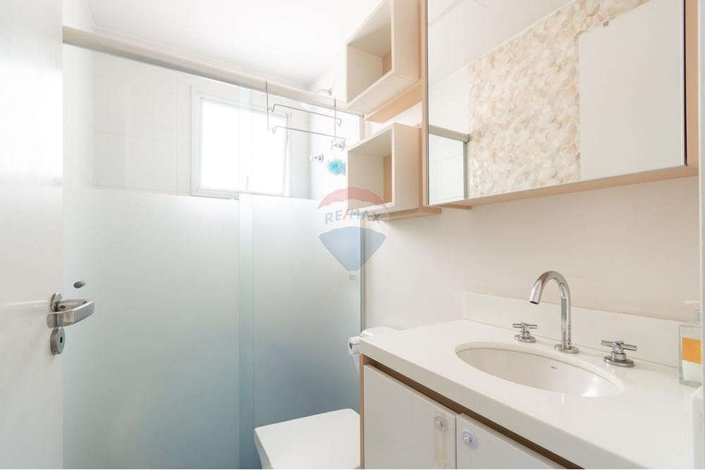 Apartamento - Venda - São Paulo , São Paulo - 01fotos_042.jpg - 601351231-29