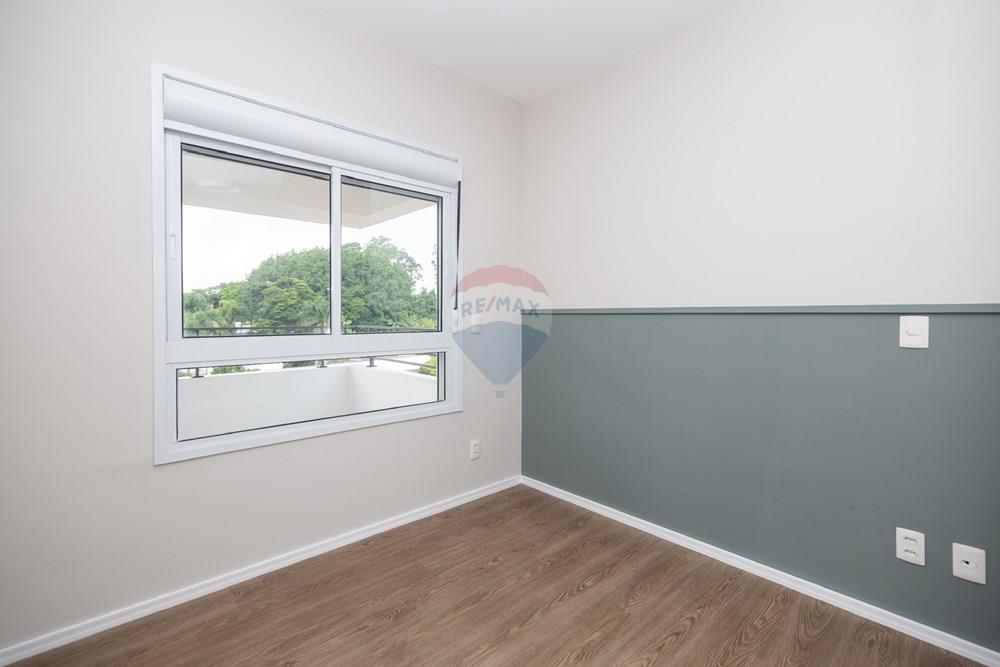 Apartamento - Venda - São Paulo , São Paulo - 01fotos_022.jpeg - 601331005-45