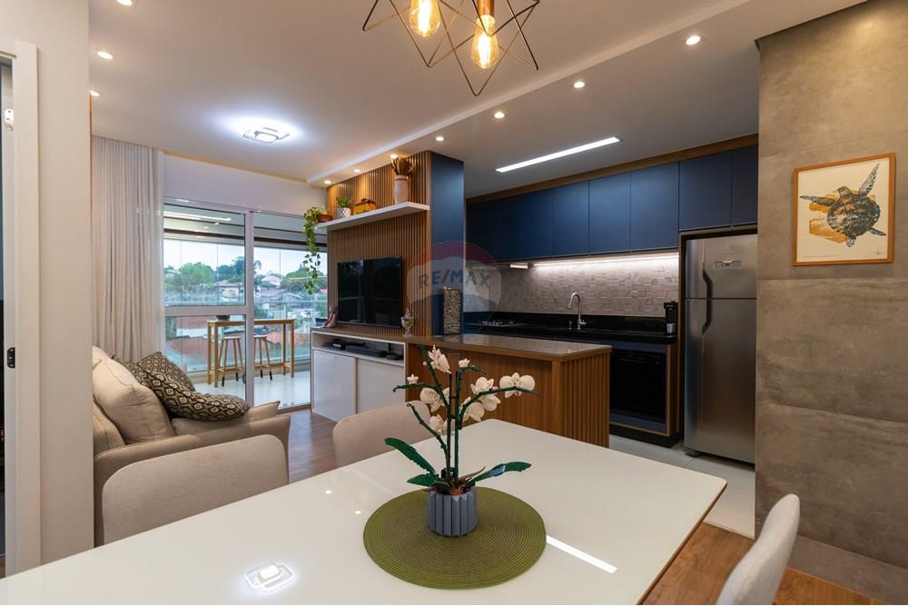 Apartamento - Venda - São Paulo , São Paulo - 01fotos_003.jpg - 602011080-1