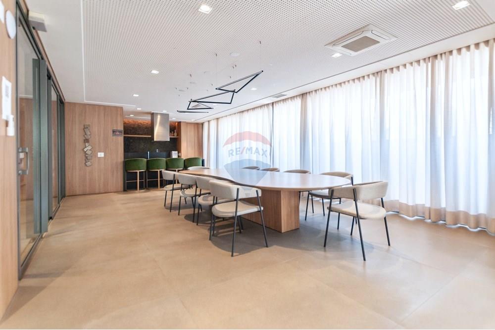 Apartamento - Venda - São Paulo , São Paulo - DSC_9273.jpeg - 601191033-75