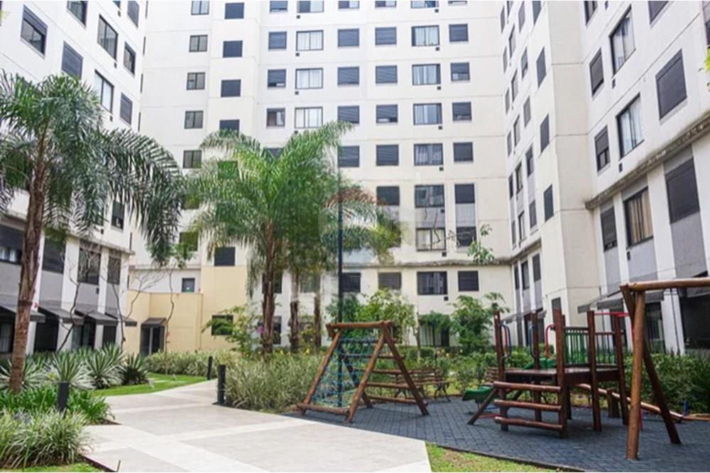 Apartamento - Alugar - São Paulo , São Paulo - 895161741-424.8968380452215134-Photoroom.jpg - 602321014-120