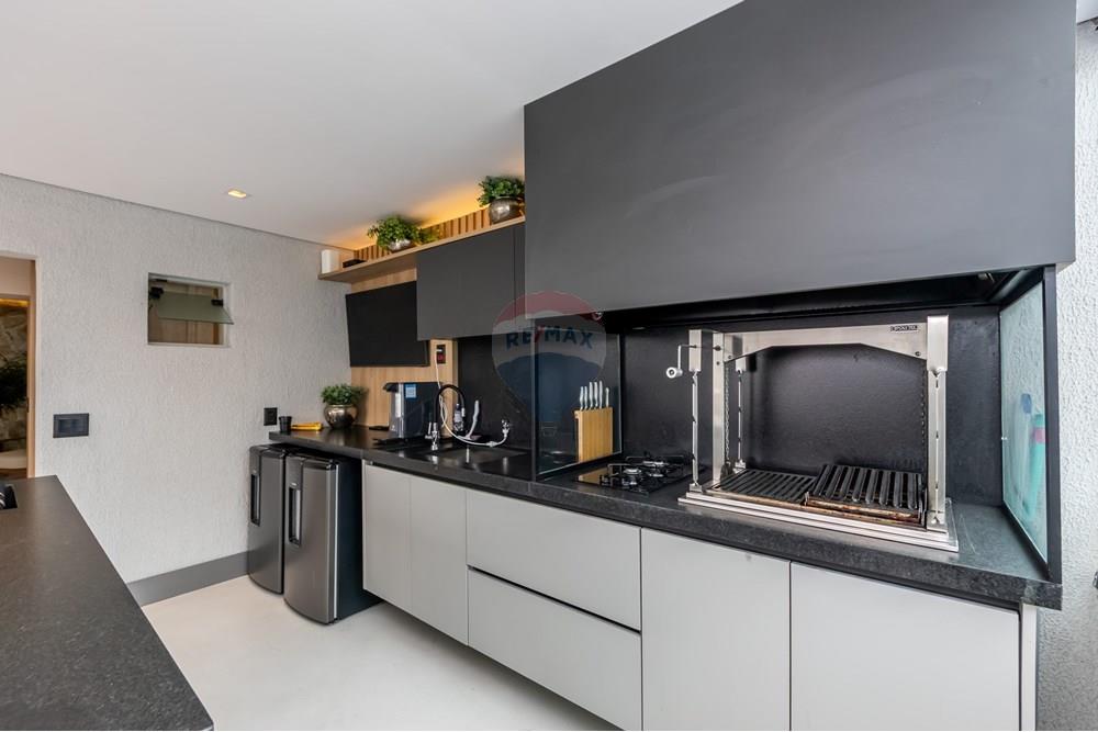 Cobertura - Venda - São Paulo , São Paulo - IMG_733516.jpg - 601721013-193