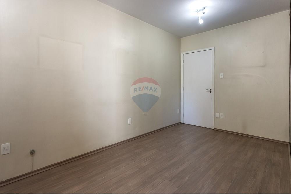 Cj. Comercial/ Sala - Venda - São Paulo , São Paulo - 601301075-10 - R. Itacolomi, 601 - conj 76-009.jpg - 601301075-10