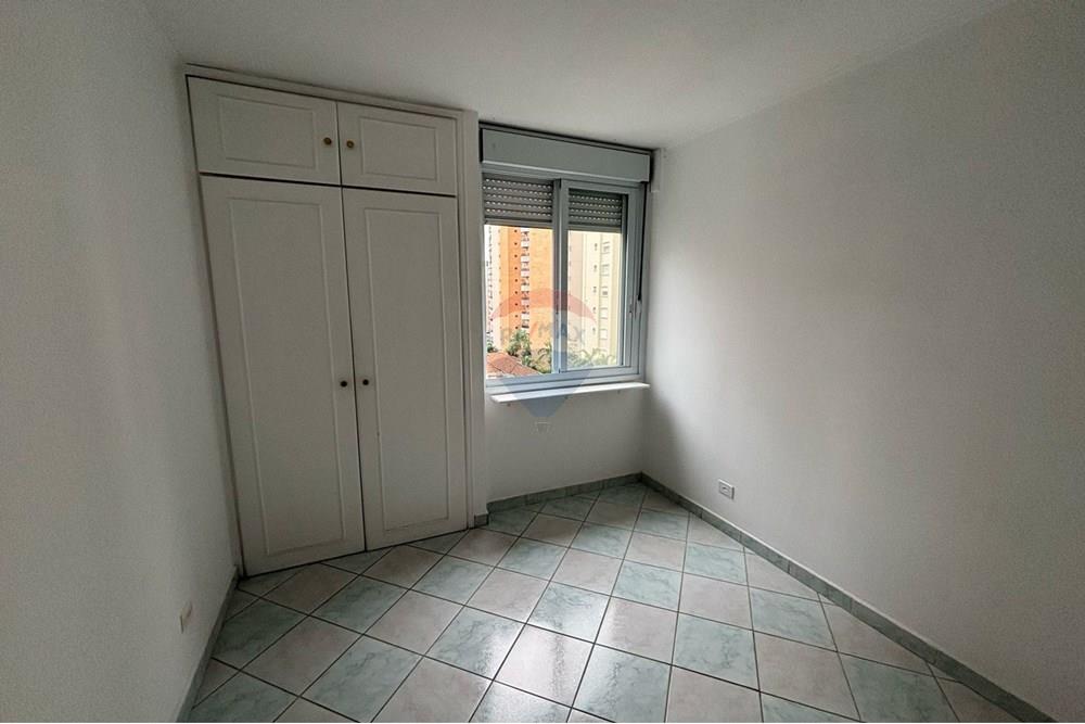 Apartamento - Alugar - São Paulo , São Paulo - 62b233.jpg - 602361012-134