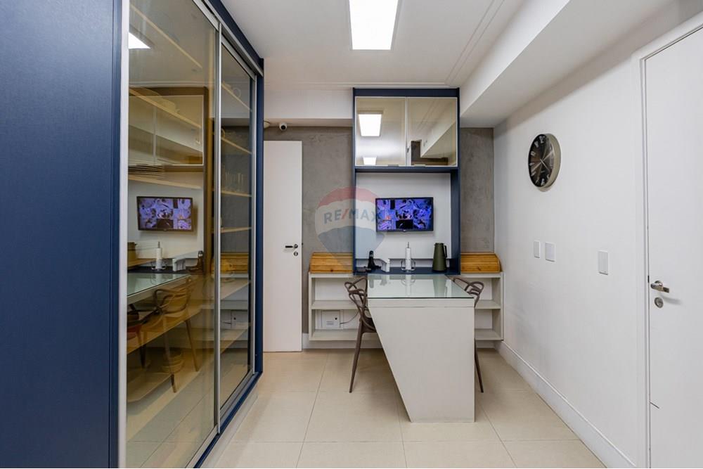 Apartamento - Venda - São Paulo , São Paulo - 01fotos_025.jpg - 601251010-402