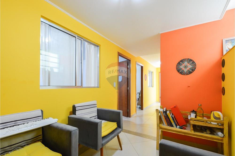 Casa - Venda - São Paulo , São Paulo - 01fotos_027.jpg - Recepção - 601251294-10