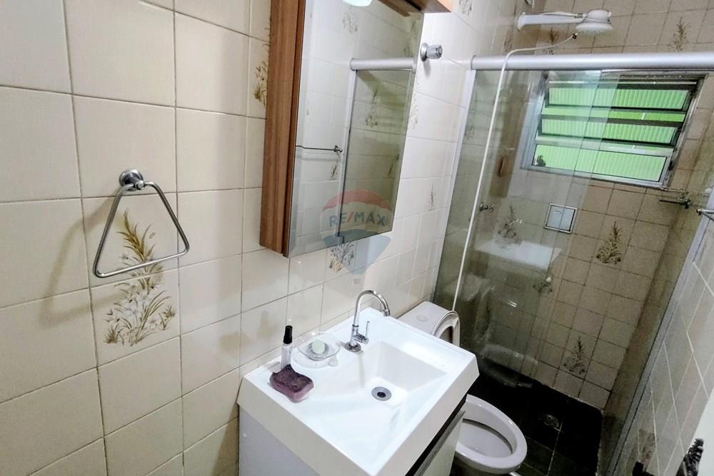 Casa - Venda - São Paulo , São Paulo - 5 (16).jpg - 601451005-128