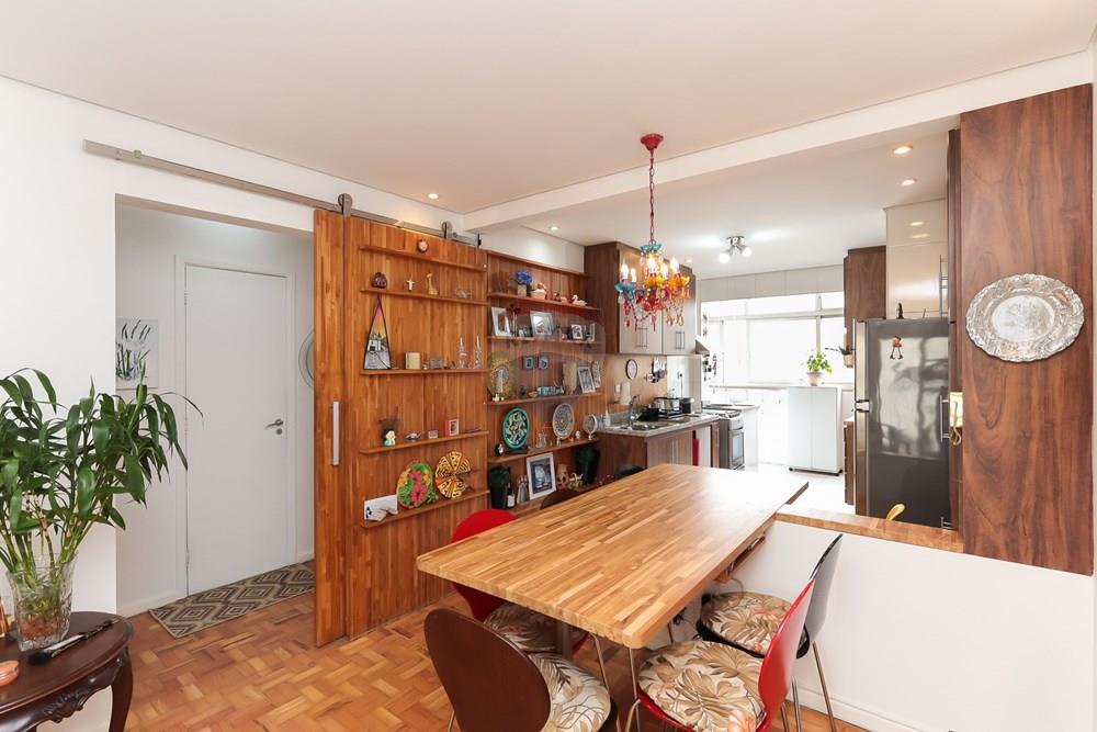 Apartamento - Venda - São Paulo , São Paulo - 03sala_007.jpg - 601401041-37