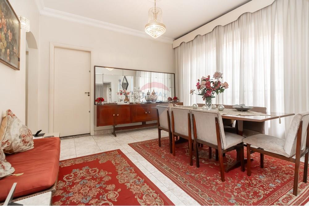 Casa - Venda - São Paulo , São Paulo - 6.jpg - 602191015-23