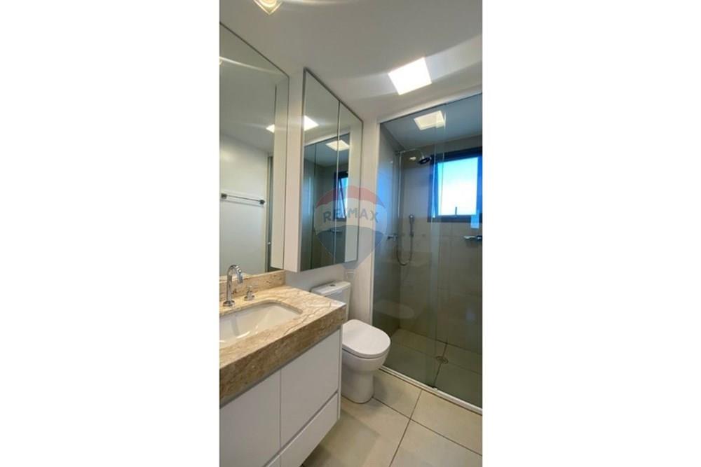 Apartamento - Alugar - São Paulo , São Paulo - FOTO 06.jpeg - 601261084-58