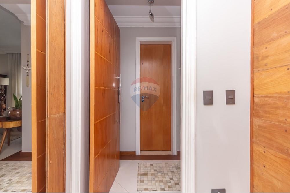 Apartamento - Venda - São Paulo , São Paulo - 12.jpg - 601371096-6