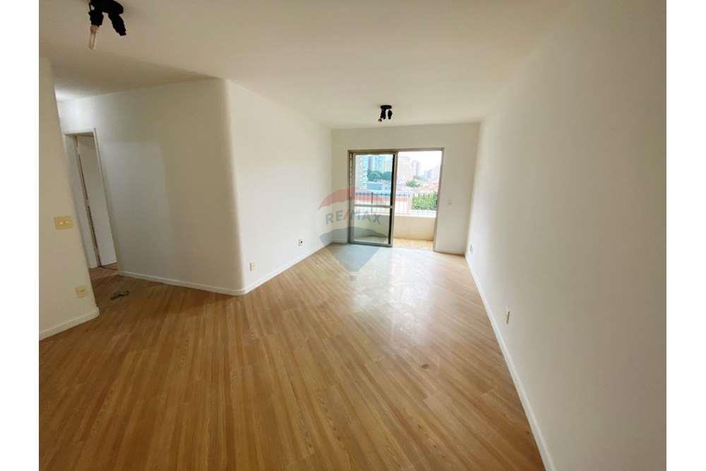 Apartamento para alugar com 3 quartos, 86m² - Foto 11