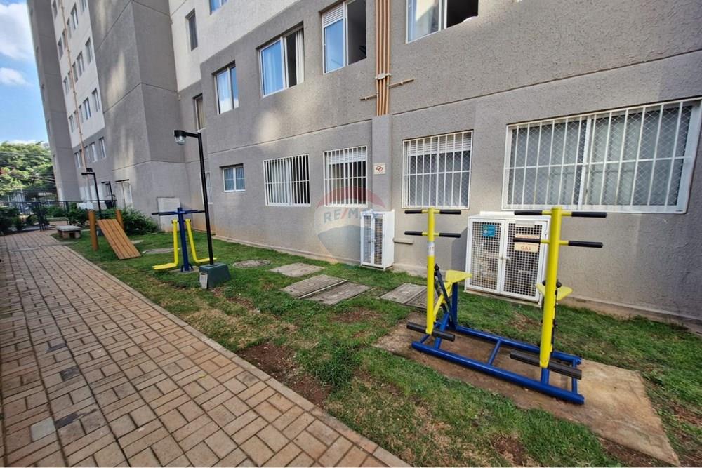 Apartamento - Alugar - São Paulo , São Paulo - WhatsApp Image 2026-03-21 at 13.34.41 (1).jpeg - 601471007-89