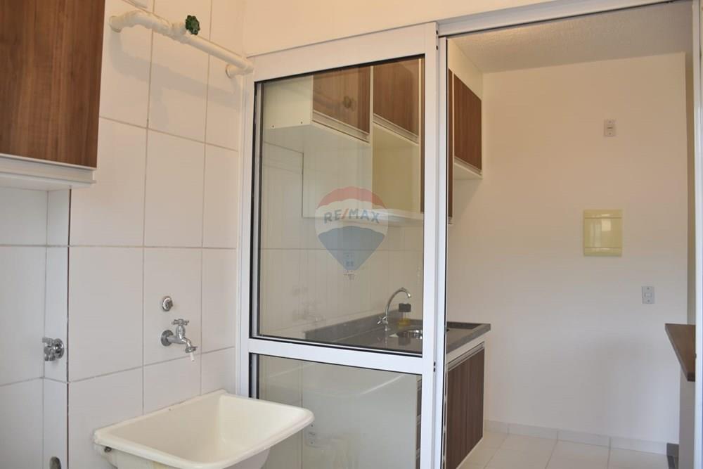 Apartamento - Alugar - São Paulo , São Paulo - WhatsApp Image 2026-01-24 at 15.01.06 (15).jpeg - 602381002-165