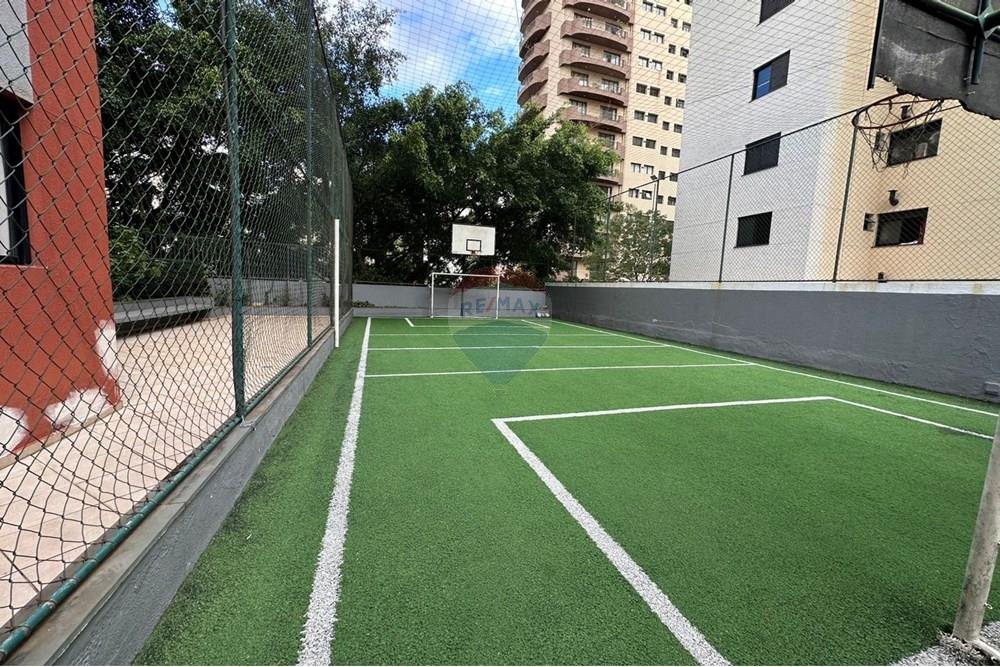 Apartamento - Venda - São Paulo , São Paulo - WhatsApp Image 2025-09-18 at 07.46.05 (2).jpeg - 602071001-275