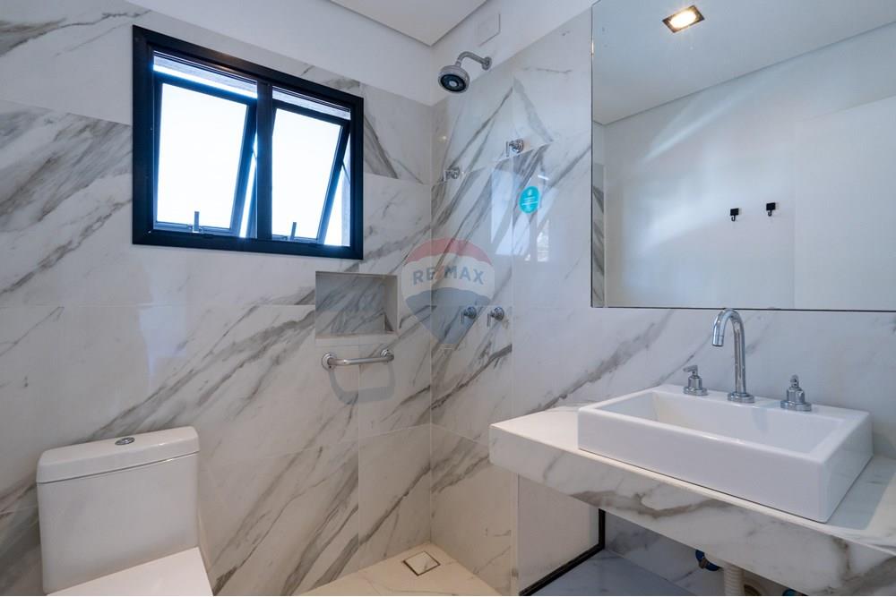 Residencial - Villa - Sao Paulo , Sao Paulo - BR - 01fotos_084.jpg - 601181074-23