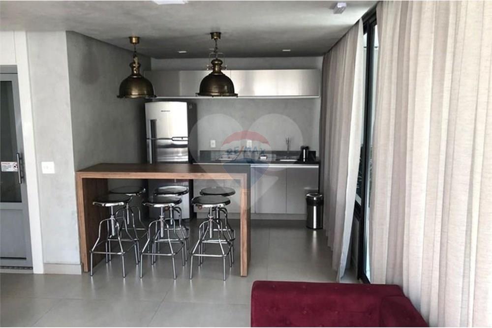 Duplex - Alugar - São Paulo , São Paulo - e81c9afb7d8a6ea2628a999c5dad474a.jpg - 602031023-16