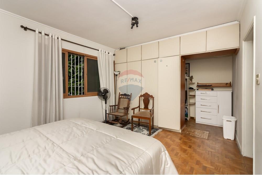 Casa - Venda - São Paulo , São Paulo - IMG_654134.jpg - 602291018-142