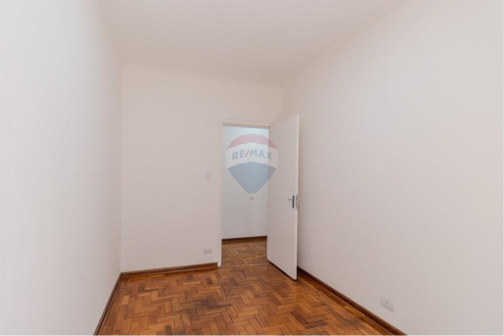 Casa - Venda - São Paulo , São Paulo - 01fotos_062.jpg - 602011012-72