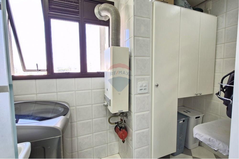 Apartamento - Venda - São Paulo , São Paulo - RUA VOLUNTÁRIOS DA PÁTRIA, 4816 (35).jpg - 601051059-36