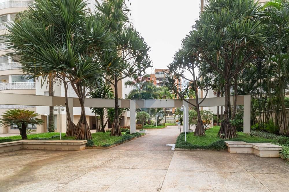 Apartamento - Venda - São Paulo , São Paulo - 01fotos_063.jpg - 601251070-55