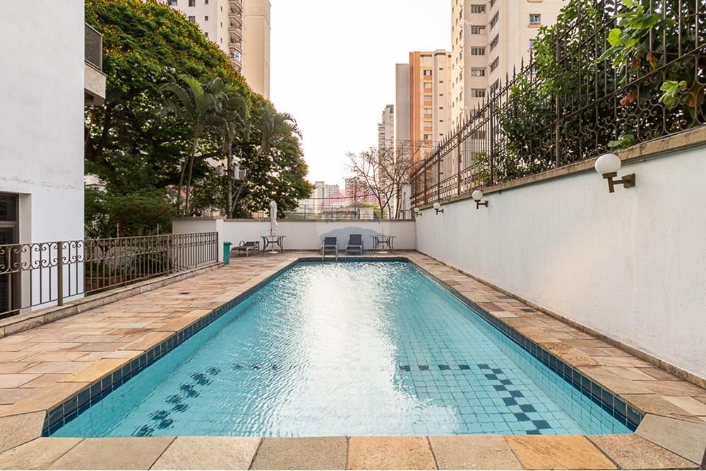 Apartamento - Venda - São Paulo , São Paulo - IMG_3265.jpg - 601301051-26