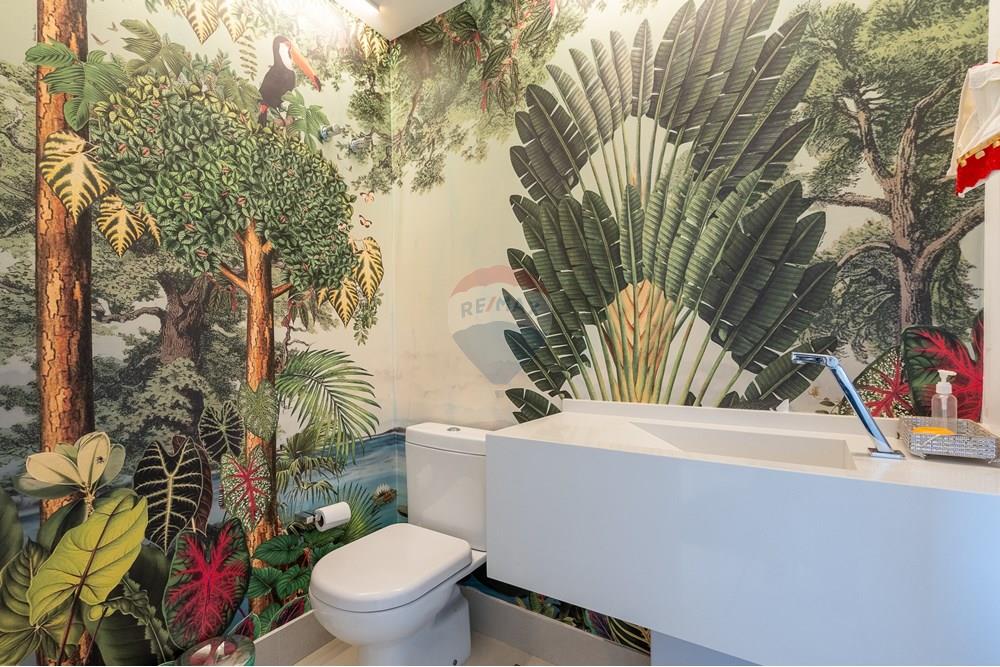 Apartamento - Venda - São Paulo , São Paulo - 053_AP.jpg - 601471007-75