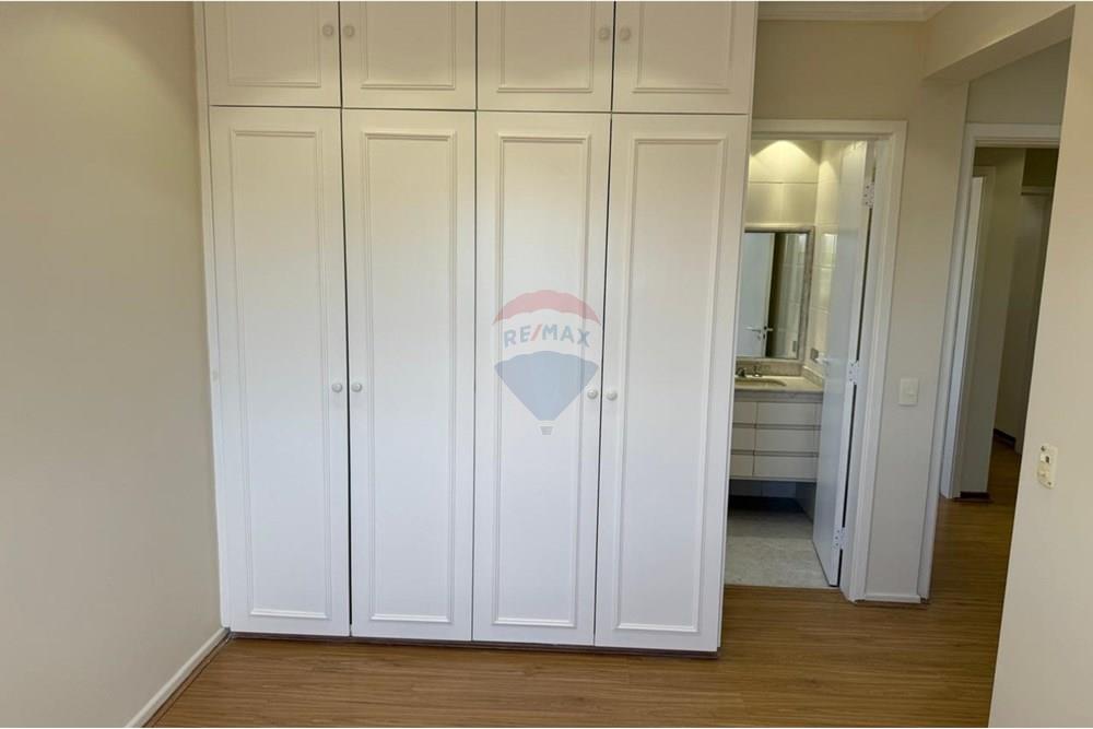 Apartamento - Alugar - São Paulo , São Paulo - 26b52919-530a-4381-ac3a-2e8a9ed14bae.jpg - 601361019-2964