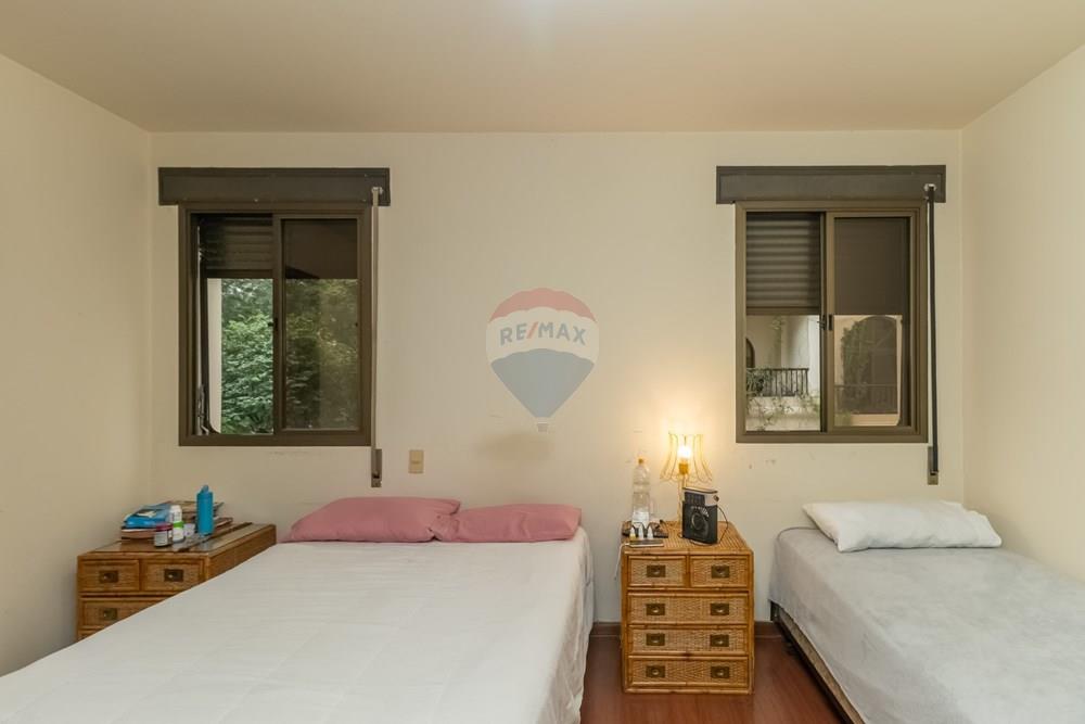 Apartamento - Venda - São Paulo , São Paulo - IMG_812904.jpg - 601721050-18