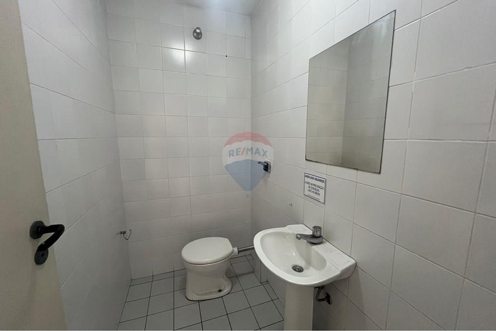 Prédio - Alugar - São Paulo , São Paulo - WhatsApp Image 2026-04-02 at 11.22.25 (4).jpeg - 602181005-145