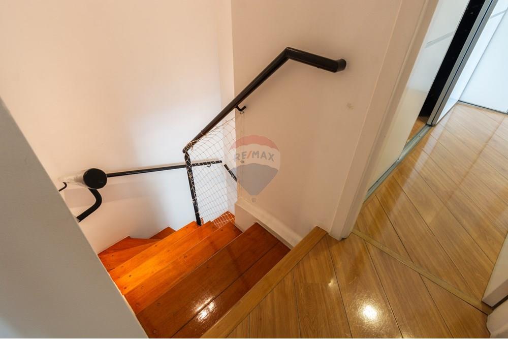 Duplex - Venda - São Paulo , São Paulo - 01fotos_039.jpg - 601181090-33