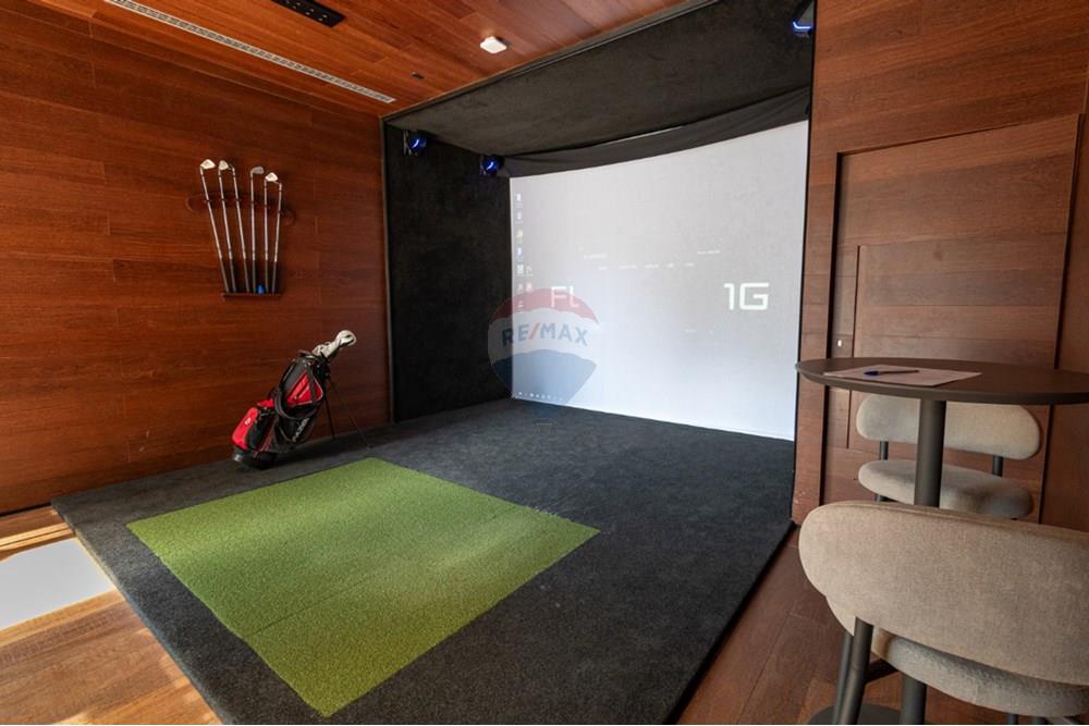 Apartamento - Venda - São Paulo , São Paulo - 1742227806752-01fotos_035.jpeg - 601251016-75