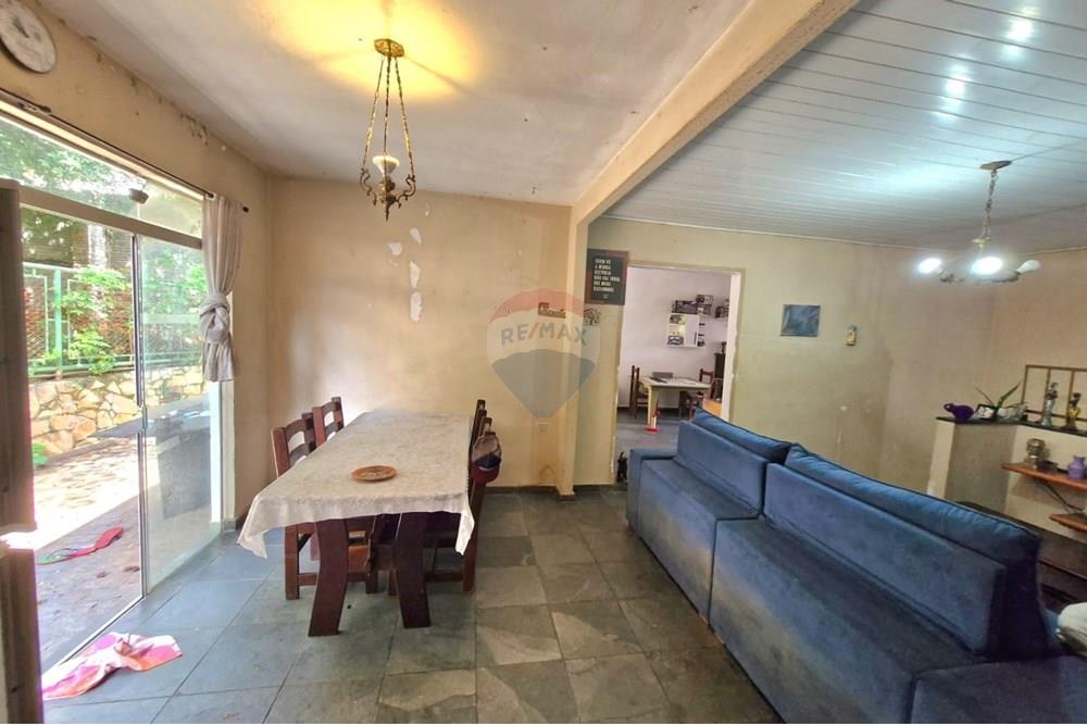 Casa - Venda - São Paulo , São Paulo - c1752c00-79b5-47ba-99d3-de152acb971a.jpg - 602291018-146