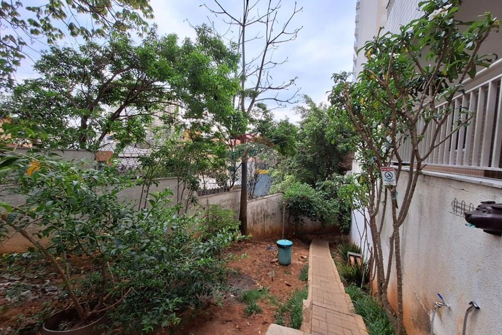 Apartamento - Venda - São Paulo , São Paulo - 184e9c9d-1509-4d6d-836c-19c67e7d1091.jpeg - 601051032-156