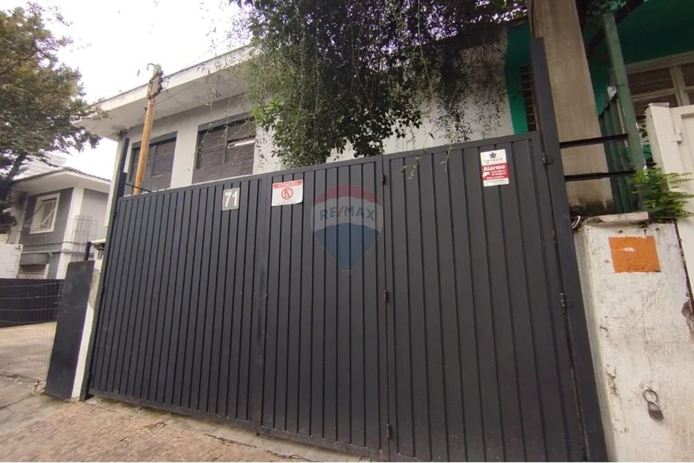 Casa Comercial - Alugar - São Paulo , São Paulo - WhatsApp Image 2025-04-23 at 17.01.11 (1).jpeg - 601361019-3026