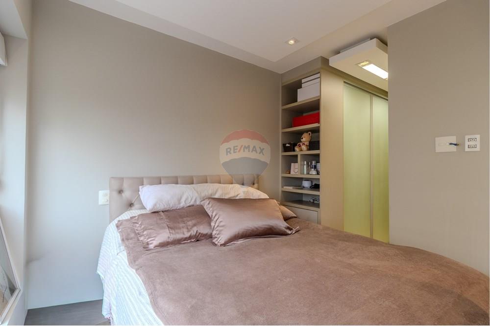 Apartamento - Venda - São Paulo , São Paulo - 01fotos_016.jpg - 601251165-147