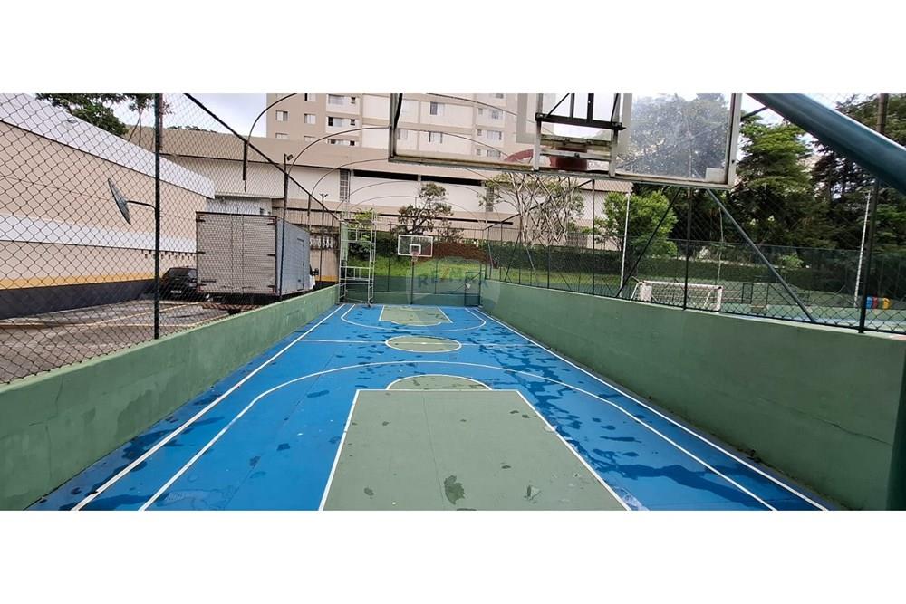 Apartamento - Venda - São Paulo , São Paulo - WhatsApp Image 2026-02-02 at 12.43.36 (1).jpeg - 601971007-170