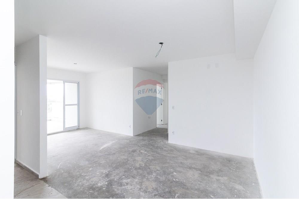 Apartamento - Venda - São Paulo , São Paulo - IMG_5265.jpg - 601751098-79