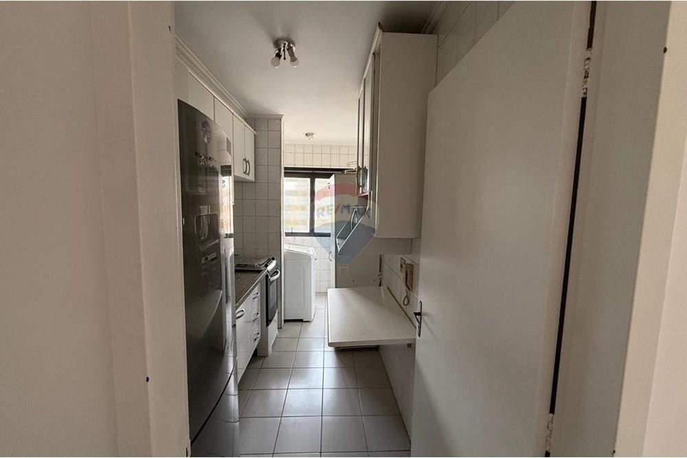 Apartamento - Alugar - São Paulo , São Paulo - WhatsApp Image 2025-12-19 at 15.15.07.jpeg - 601771097-122