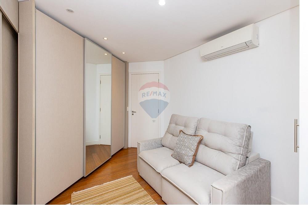 Apartamento - Venda - São Paulo , São Paulo - 5bf5cd72-8d56-417e-930b-960e81e4613a.jpeg - 601251182-142