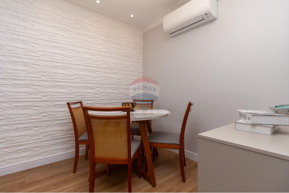 Apartamento - Venda - São Paulo , São Paulo - 513661b6-a1b2-470c-808b-263c674729d7.jpeg - 601721002-53