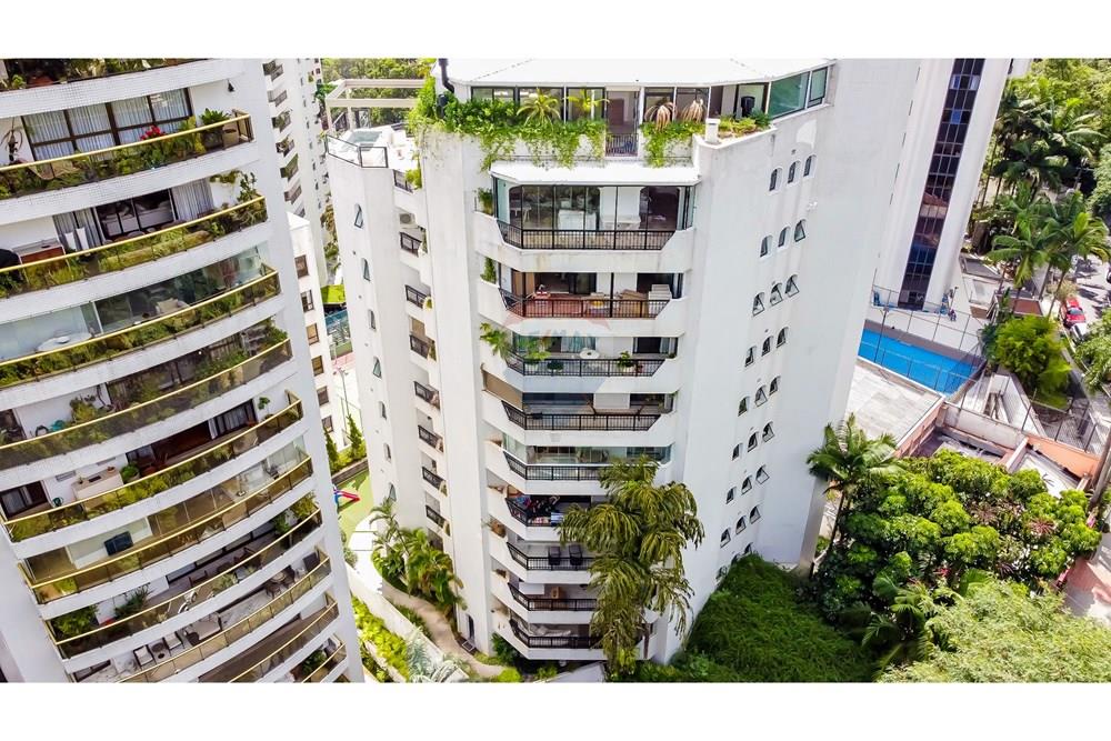 Elamine - Korter - Sao Paulo , Sao Paulo - BR - 4.jpg - 601081056-32