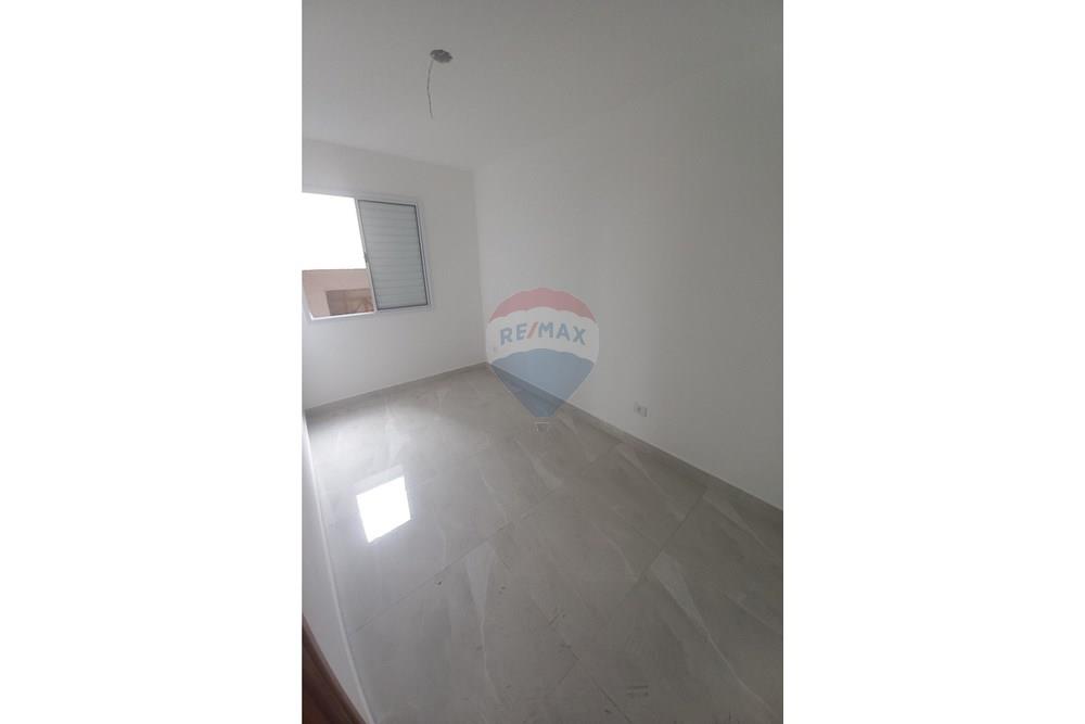 Apartamento - Alugar - São Paulo , São Paulo - 20250819_090056.jpg - 602131003-433