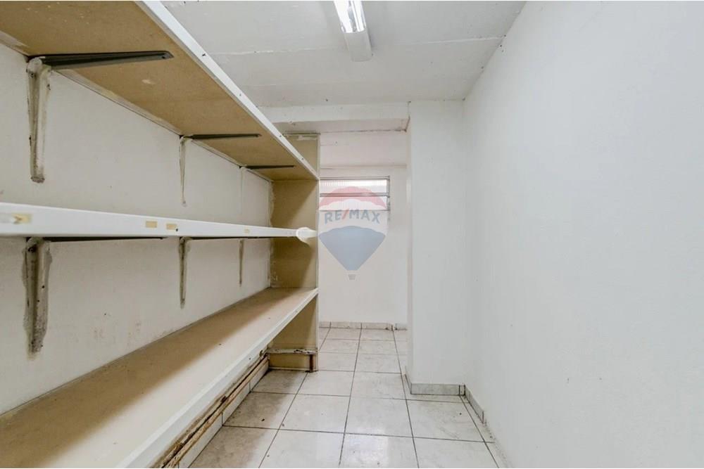 Casa Comercial - Alugar - São Paulo , São Paulo - 45.jpeg - 602291016-210