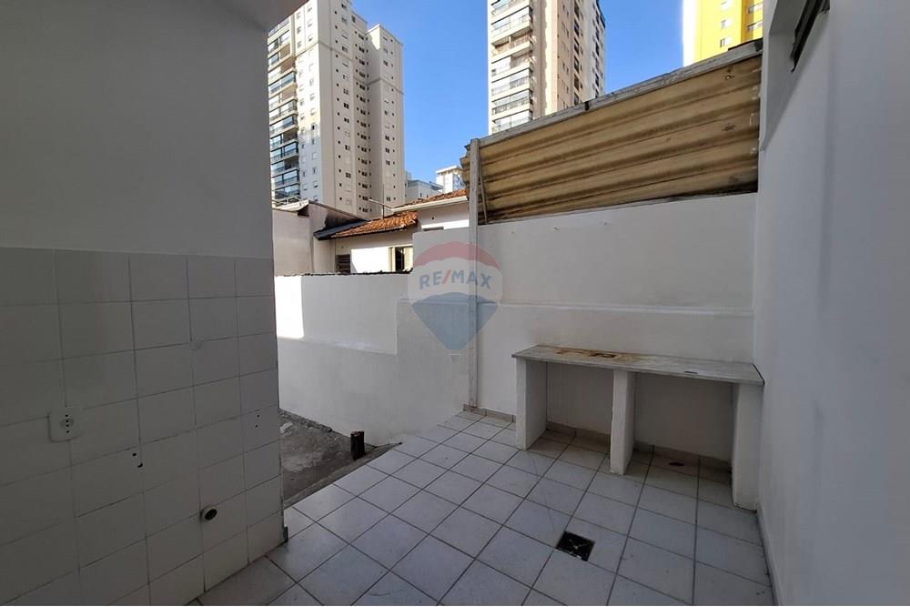 Casa Comercial - Alugar - São Paulo , São Paulo - WhatsApp Image 2025-10-16 at 17.33.25 (3).jpeg - 601971016-511